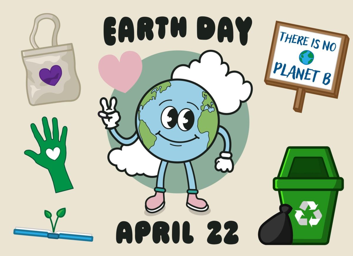 EarthDay ONLINE VERSION (1)