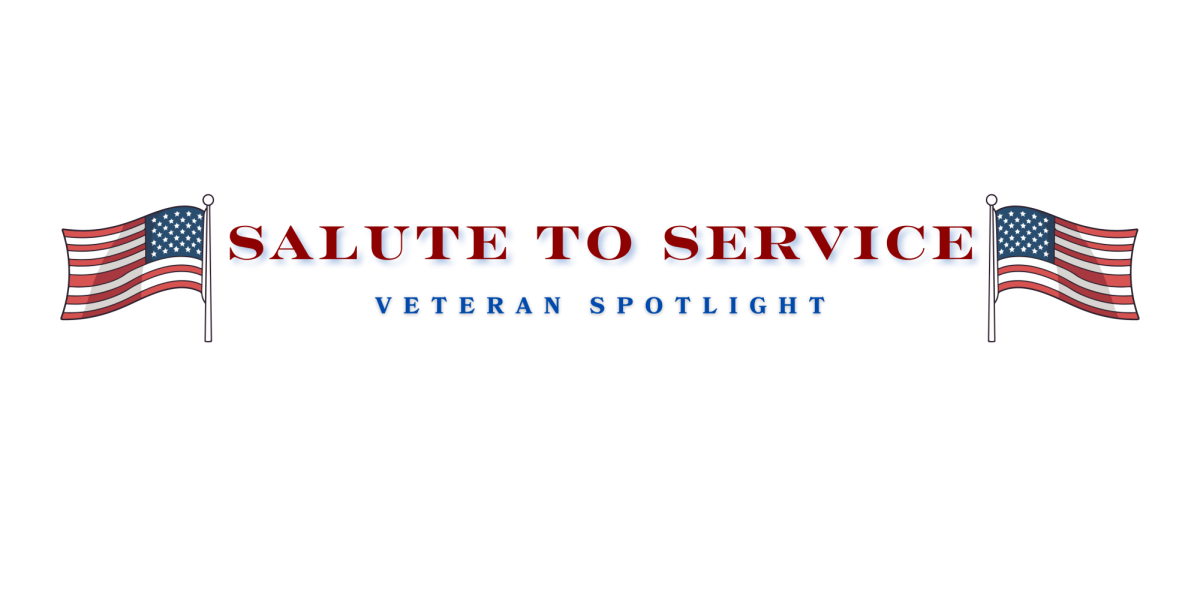 Salute to Service | Omer Church reflects on Korean War service